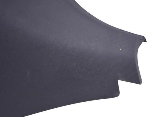 Накладка стойки лобового стекла нижняя правая внутренняя TOYOTA AVENSIS T27 2012-2015 62111-05060, 62111-05060, A