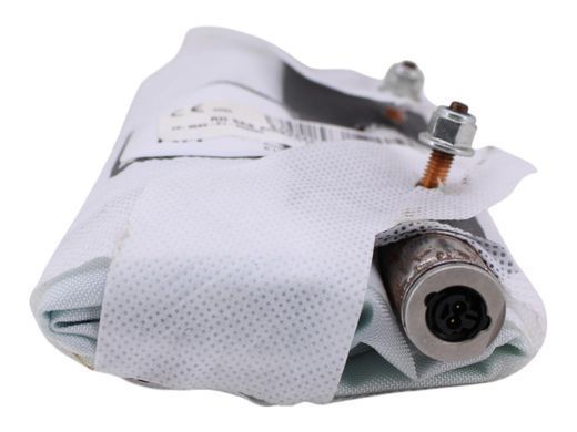 Подушка спинки сидіння передня права LAND ROVER DISCOVERY SPORT L550 2019- (BJ32611D32AC) LR026019, LR026019, A