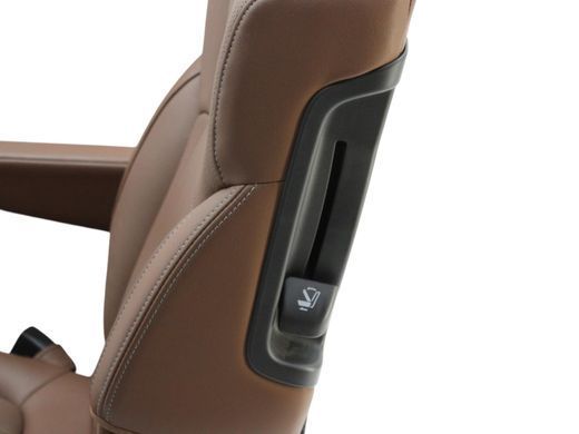 Сидіння заднє ліве SUBARU ASCENT 2018-2022 64323XC03A, 64323XC03A, A