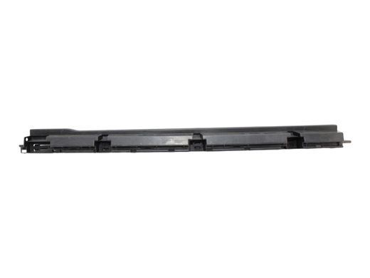 Кронштейн порога передний правый VOLVO V90 2016-2020 31386130, 31386130, A