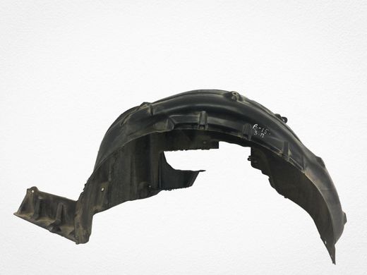 Подкрылок задний правый SUBARU OUTBACK B15 2015-2019 59122AL04A, 59122AL04A, A