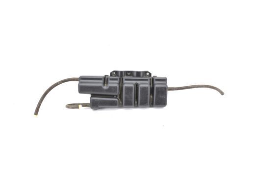 Бачок вакуумной системы двигателя ACURA MDX 2008-2013 41933-RDL-013, 41933-RDL-013, A