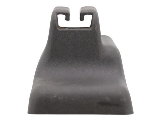 Заглушка сидіння передня ліва NISSAN NAVARA D40 2005-2010 87558EB002, 87558EB002, B