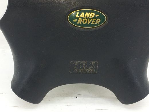 Подушка безопасности передняя левая LAND ROVER FREELANDER L314 1997-2003 EHM102040LNF, EHM102040LNF, A