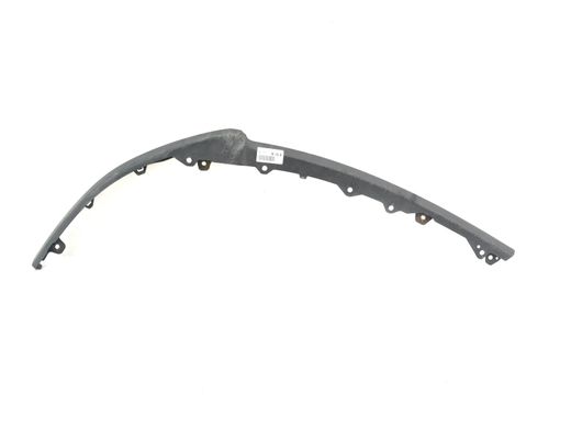 Накладка бампера передняя правая TOYOTA VERSO WAR20 2012-2018 76851-0F050, 76851-0F050, B