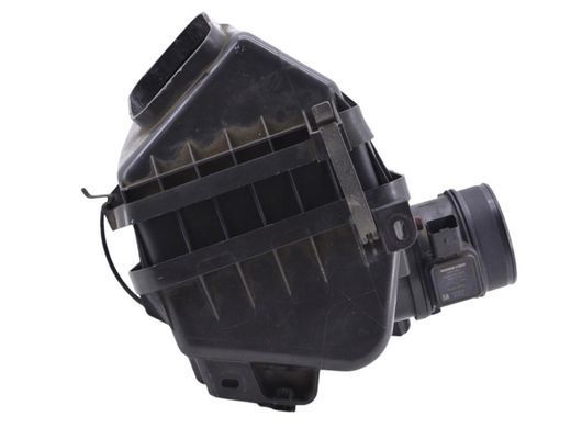 Корпус воздушного фильтра CITROEN C-CROSSER 2007-2013 (в зборі з 1427L8) 1427N1, 1427N1, B