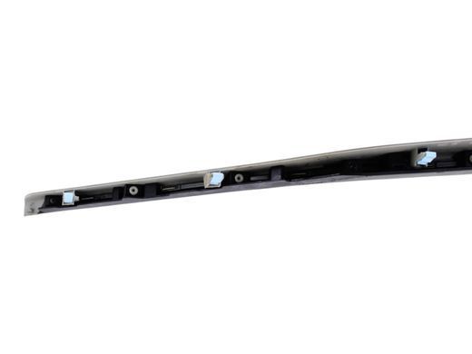 Накладка центральной консоли верхняя KIA K5 DL3 2019-2023 84694-L3000C92, 84694-L3000C92, A