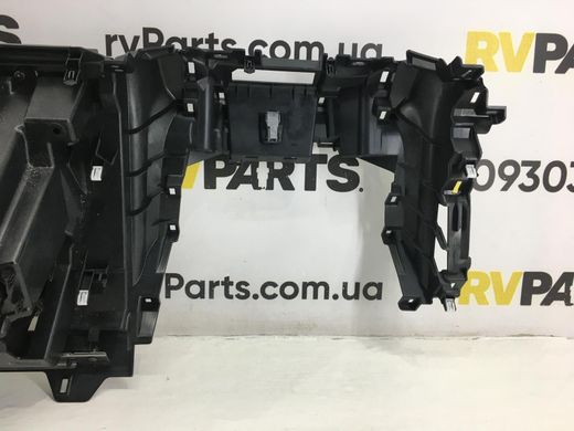 Бардачок передній правий SUBARU OUTBACK B16 2019- 66055AN00A, 66055AN00A, B