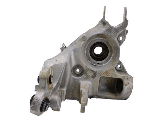 Цапфа задняя правая LAND ROVER DISCOVERY SPORT L550 2014-2019 (LR060778, FK725A968AE) LR060771, LR060771, A