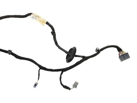 Проводка двери задняя правая VOLVO V90 2016-2020 31398928, 31398928, A