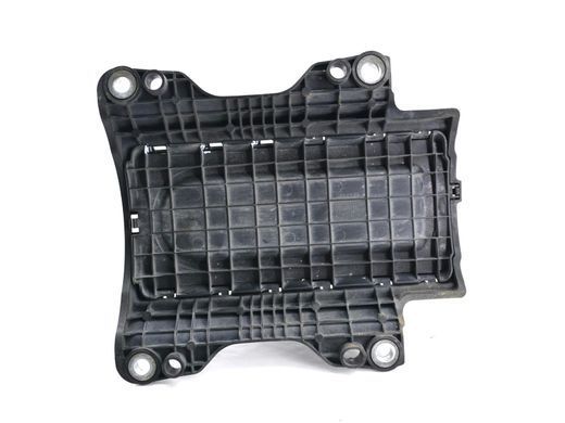 Куліса перемикання КПП FIAT 500L 2012-2016 50292705, 50292705, B
