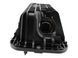 Подушка безпеки передня права VOLVO S90 SPA 2016-2020 (34196919D) 31663064, 31663064, A