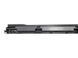 Кронштейн порога передний правый VOLVO V90 2016-2020 31386130, 31386130, A