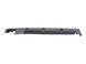 Накладка торпедо нижняя левая LAND ROVER DISCOVERY SPORT L550 2019- K8D2044M91A, K8D2044M91A, A