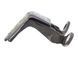 Петля двери нижняя задняя правая ACURA RDX 2018-2021 67920-TJB-A01ZZ, 67920-TJB-A01ZZ, A