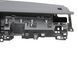 Торпедо LAND ROVER DISCOVERY SPORT L550 2019- (LK7204320AC, з Airbag) LR127672, LR127672, B