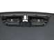 Торпедо LAND ROVER DISCOVERY SPORT L550 2019- (LK7204320AC, з Airbag) LR127672, LR127672, B