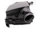 Корпус повітряного фільтра VOLVO S90 SPA 2016-2020 31474862, 31474862, B