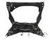 Підрамник передній VOLVO XC60 2017- 32268633, 32268633, A