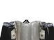 Теплоізоляційний екран LAND ROVER DISCOVERY SPORT L550 2019- (LK729B007AB) LR126573, LR126573, A