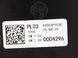 Панель приборов KIA SPORTAGE NQ5 2021-2024 94003P1030, 94003P1030, A