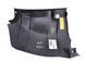 Накладка стойки лобового стекла нижняя правая внутренняя TOYOTA AVENSIS T27 2012-2015 62111-05060, 62111-05060, A
