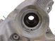 Цапфа задняя правая LAND ROVER DISCOVERY SPORT L550 2014-2019 (LR060778, FK725A968AE) LR060771, LR060771, A