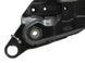 Підрамник передній VOLVO XC60 2017- 32268633, 32268633, A