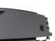 Торпедо LAND ROVER DISCOVERY SPORT L550 2019- (LK7204320AC, з Airbag) LR127672, LR127672, B