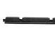 Кронштейн порога передний правый VOLVO V90 2016-2020 31386130, 31386130, A