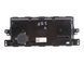 Панель приборов KIA SPORTAGE NQ5 2021-2024 94003P1030, 94003P1030, A