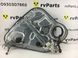 Стеклоподъемник задний правый HYUNDAI SANTA FE CM 2010-2012 83481-2B000, 83481-2B000, A