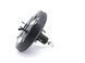 Вакуумный усилитель тормозов KIA SPORTAGE 4 QL 2015-2018 59110-D3000, 59110-D3000, A