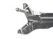 Подрамник передний CITROEN C-CROSSER 2007-2013 3502FZ, 3502FZ, A