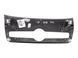 Накладка торпедо VOLVO XC90 2015-2019 31366814, 31366814, A