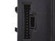 Блок управління NISSAN NAVARA D40 2010-2014 284B24X03A, 284B24X03A, A