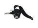 Ремень безопасности задний левый правый TOYOTA AVENSIS T27 2012-2015 73360-05180-C0, 73360-05180-C0, A