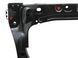 Підрамник передній VOLVO XC60 2017- 32268633, 32268633, A