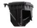 Корпус повітряного фільтра VOLVO S90 SPA 2016-2020 31474862, 31474862, B