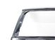 Крышка багажника HONDA CR-V 2006-2010 (без скла) 68100SWWE10ZZ, 68100SWWE10ZZ, B