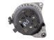 Генератор BMW X1 F48 2015-2019 12317646814, 12317646814, A
