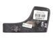 Накладка торпедо ліва VOLVO S90 SPA 2016-2020 31366655, 31366655, A