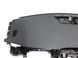 Торпедо LAND ROVER DISCOVERY SPORT L550 2019- (LK7204320AC, з Airbag) LR127672, LR127672, B