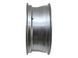 Диск R16 5* KIA K5 DL3 2019-2023 (6.5Jx16 5x114.3 ET46 DIA67.1) 52910L3110, 52910L3110, A