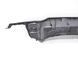 Защита двигателя и коробки передач верхний задний MINI COUNTRYMAN R60 2010-2016 51719801780, 51719801780, B