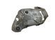 Тепловий екран TOYOTA RAV4 CA30W 2005-2010 (каталізатора) 25586-26010, 25586-26010, A