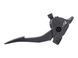 Педаль газу LAND ROVER RANGE ROVER EVOQUE L538 2015-2018 (LR047506) FK729F836AB, FK729F836AB, A