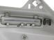 Накладка задньої стійки ліва VOLVO XC90 2015-2019 (31389176) 32244280, 32244280, A
