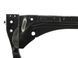 Підрамник передній VOLVO XC60 2017- 32268633, 32268633, A
