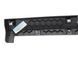 Накладка торпедо нижняя левая LAND ROVER DISCOVERY SPORT L550 2019- K8D2044M91A, K8D2044M91A, A